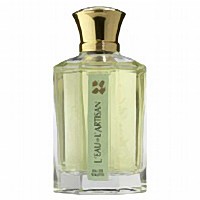 L`Artisan L`Eau de L`Artisan 
