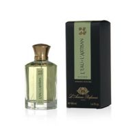 L`Artisan L`Eau de L`Artisan 