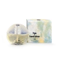 Franck Olivier L`Eau de Frank Olivier 