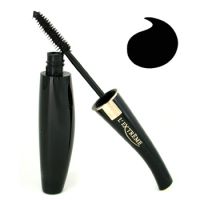 Lancome L`Extreme Mascara Noir Stretch 01  