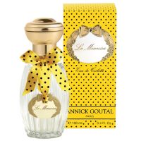 Annick Goutal Le Mimosa 