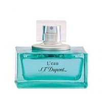 Dupont L`Eau S.T.Dupont pour Homme 