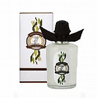 Penhaligon`s Lily & Spice 