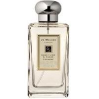 Jo Malone Sweet Lime & Cedar одеколон жен 30 мл 