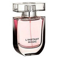 Guerlain L`Instant Magic 