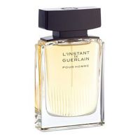 Guerlain L`Instant de Guerlain 