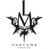 LM Parfums