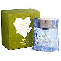 Lolita Lempicka Au Masculin 