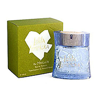 Lolita Lempicka Au Masculin 