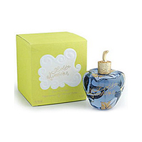 Lolita Lempicka 