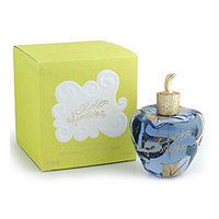 Lolita Lempicka 