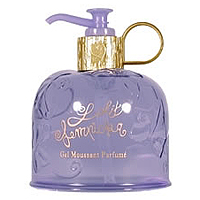 Lolita Lempicka 