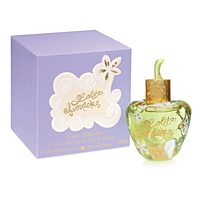 Lolita Lempicka Fleur Defendue 