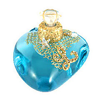 Lolita Lempicka Fleur de Corail 