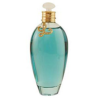 L de Lolita Lempicka 