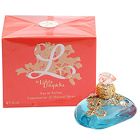 L de Lolita Lempicka 