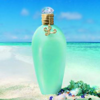 L de Lolita Lempicka 