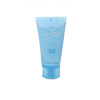L de Lolita Lempicka 