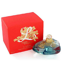 L de Lolita Lempicka 