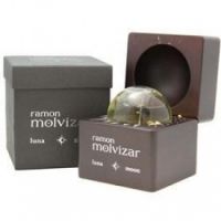 Ramon Molvisar Luna Moon 