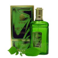 Acqua di Genova La Superba Tuberose 