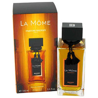 Balmain La Mome 