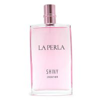 La Perla Shiny Creation 