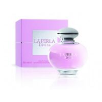 La Perla Divina 