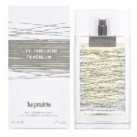 La Prairie Life Threads Platinum 