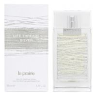 La Prairie Life Threads Silver 