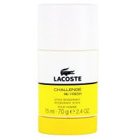Lacoste Challenge Refresh 