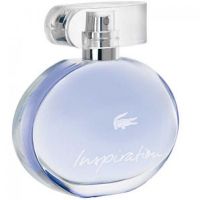 Изображения нет