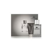 Lacoste pour Homme 