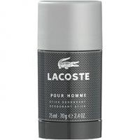 Lacoste pour Homme 