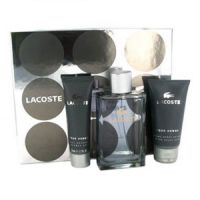 Lacoste pour Homme 