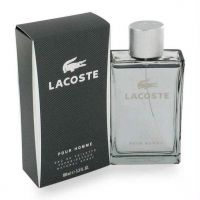 Lacoste pour Homme 