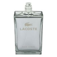 Lacoste pour Homme 