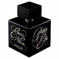 Lalique Encre Noire парфюмированная вода жен 50 мл