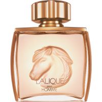 Lalique pour Homme Equus 