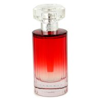 Lancome Magnifique 
