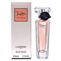 Lancome Tresor in Love 