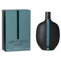 Lanvin Avant Garde 