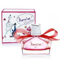 Lanvin Marry Me! Love Edition 