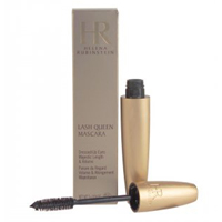Helena Rubinstein Lash Queen 01  