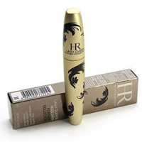 Helena Rubinstein Lash Queen Feather Collection 01  