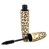 Helena Rubinstein Lash Queen Feline Blacks 01  