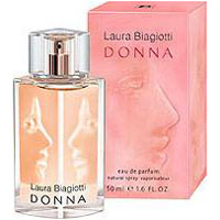 Laura Biagiotti Donna 