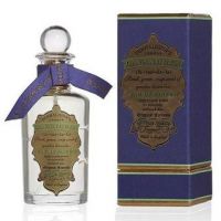Penhaligon`s Lavandula 