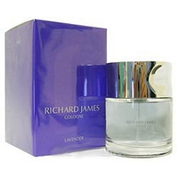 Richard James Lavender одеколон муж 100 мл 