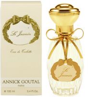 ANNICK GOUTAL Le Jasmin